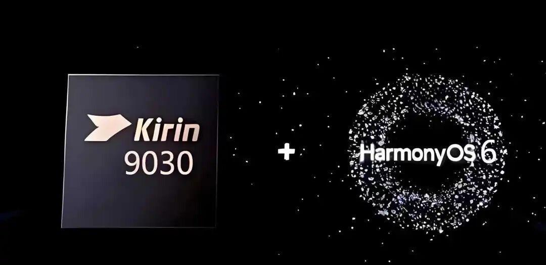 Pura90ProMax首曝 华为把颜值实用焊死了
 
旗舰机设计终于不撞脸了！