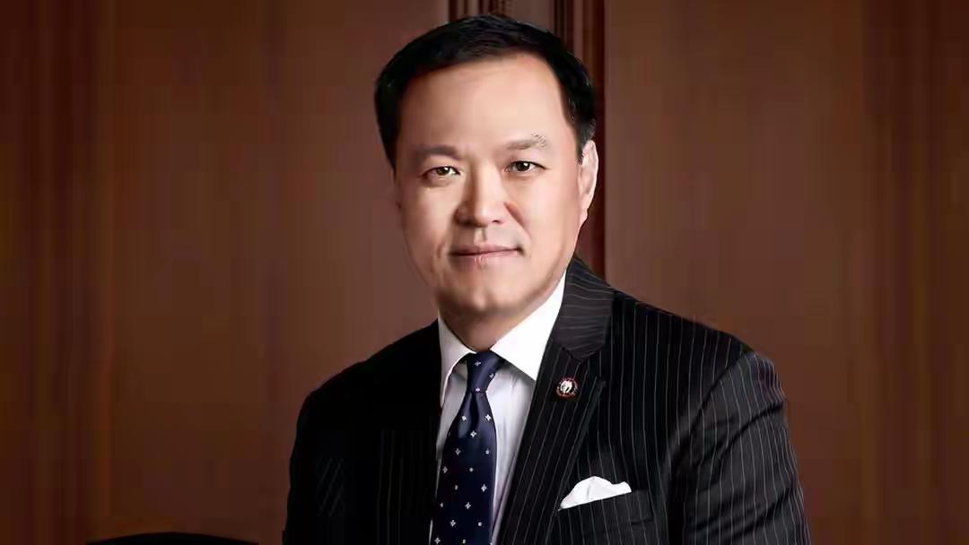 泰柬大战再起，洪森故技重施打算整垮阿努廷，可是泰国绝不会上当