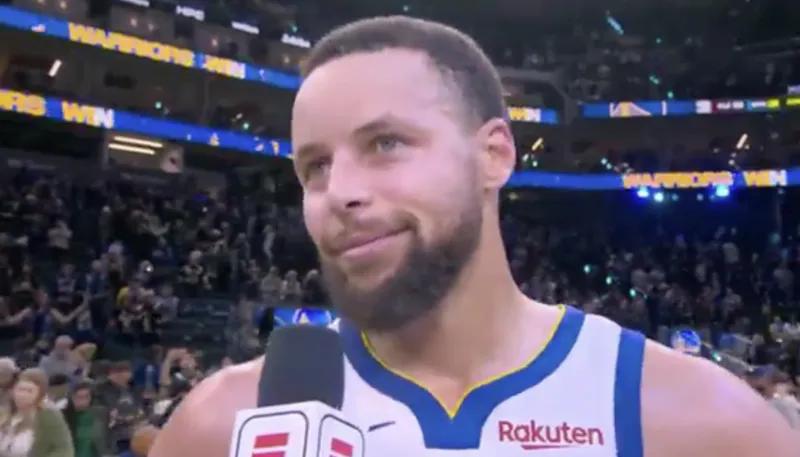 好熟悉！一样的配方，一样的味道。
当年，邓肯总决赛上，横扫詹姆斯，他也对詹姆斯这