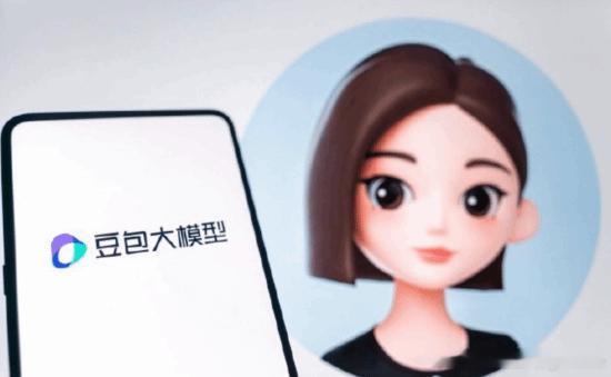 豆包又暴雷，误判毒蘑菇导致用户中毒据梨视频报道，6月5日，抖音集团副总裁发文：“