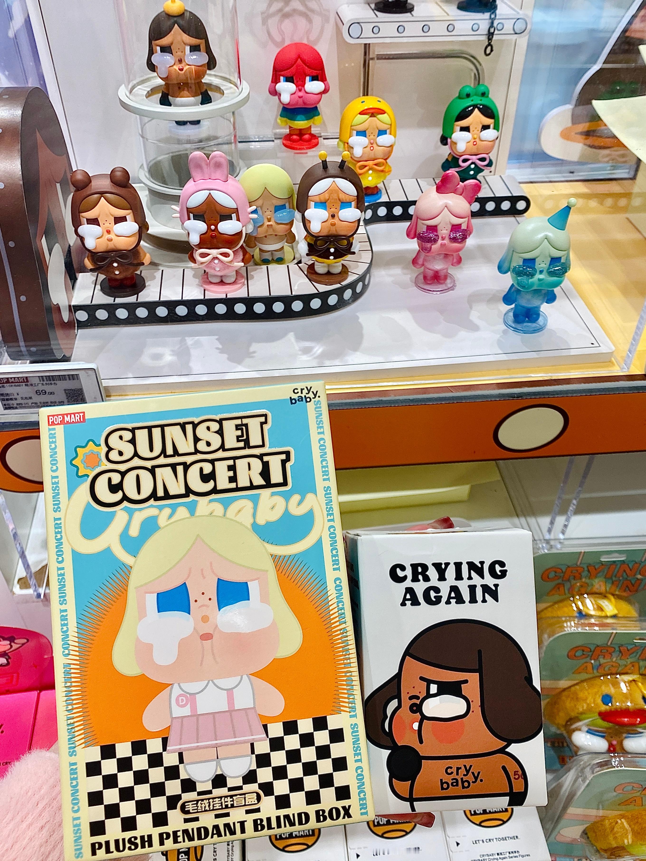 🫧o･⩊･o🫧- 快说喜欢我 闪现到你家💭 日常[超话]   