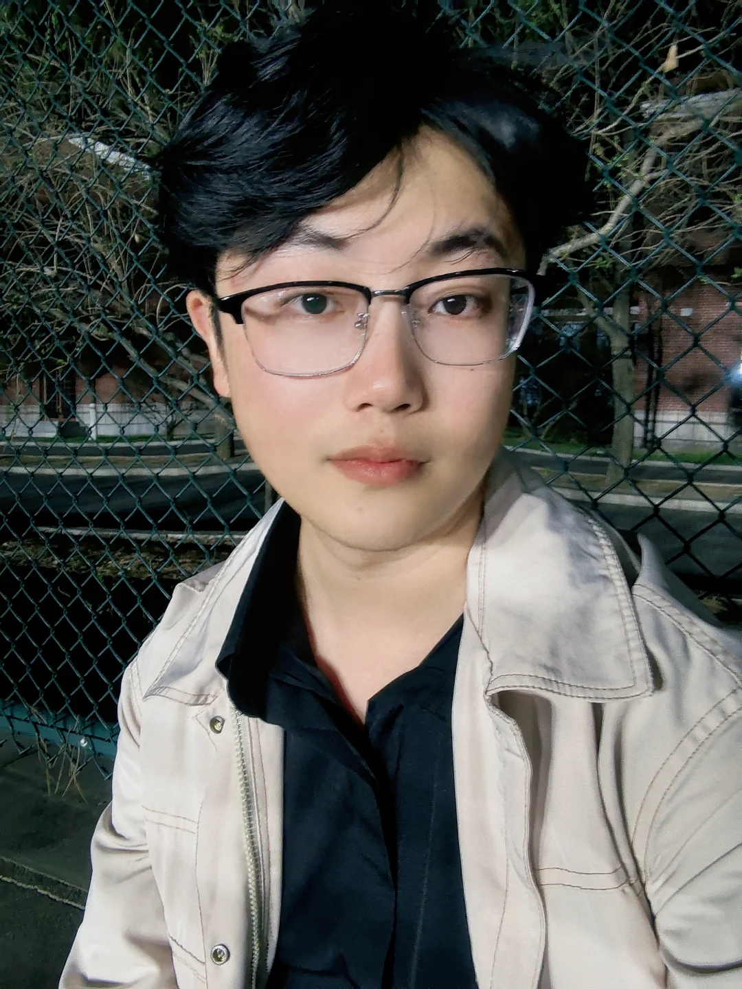 别辜负眼前季节