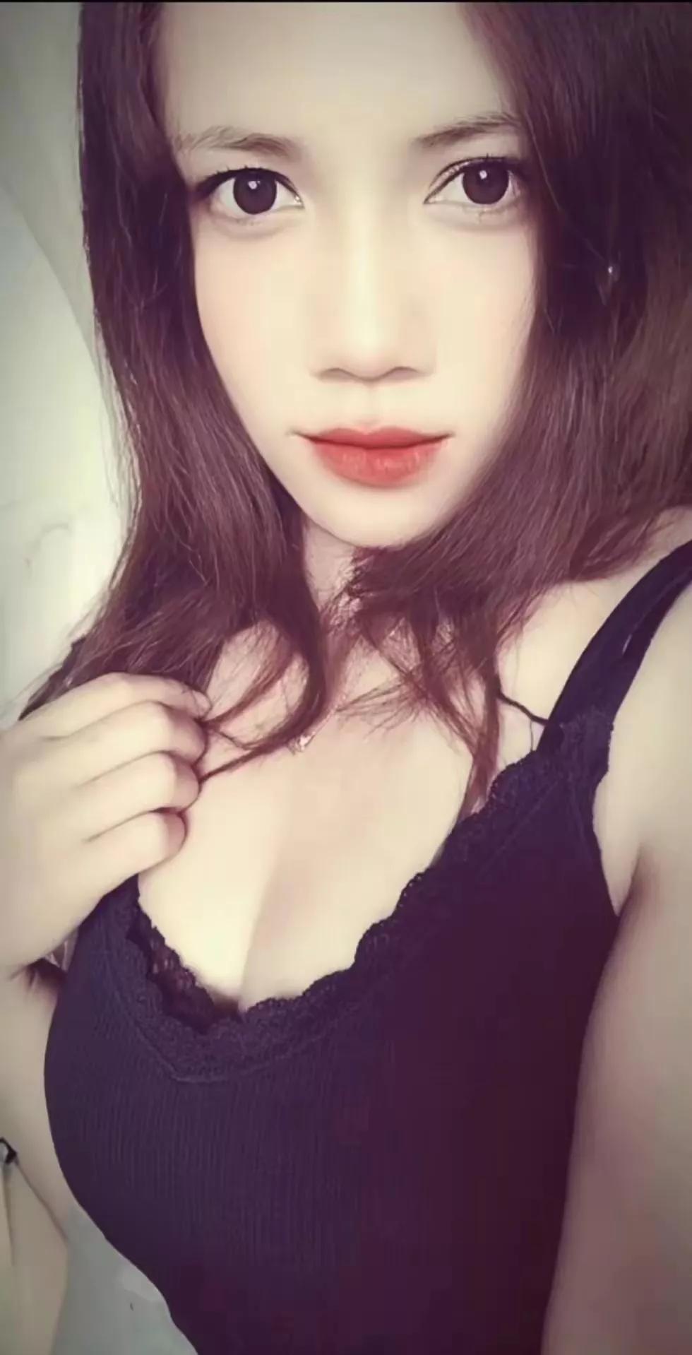 符合本身气质的穿搭
就是好穿搭