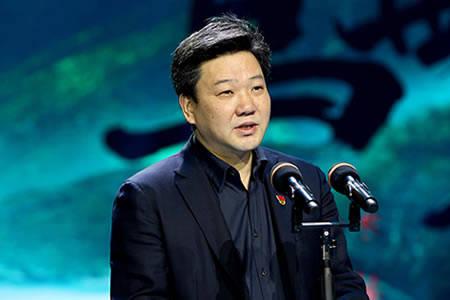 国家正气之风刮到了河南，河南广播电视台台长王仁海被查
 
7月24日，河南省纪委