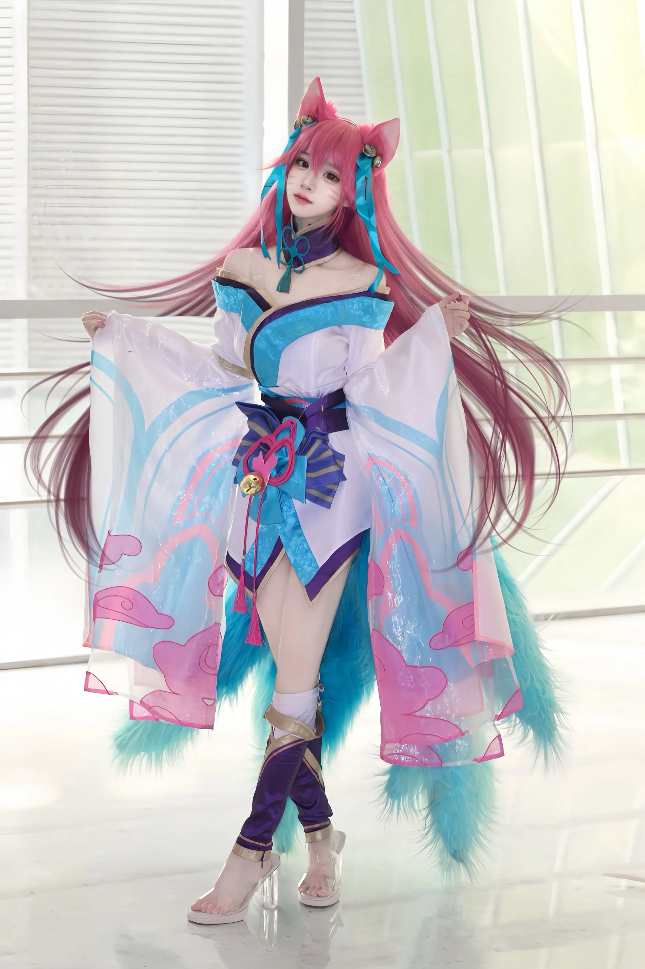 e闪是我唯一靠近你的手段