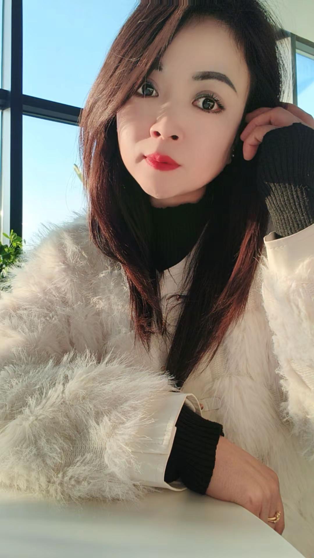 生活就要乐在其中一生所求不过温暖与良人 打发时间的最佳姿势 好好工作好好生活