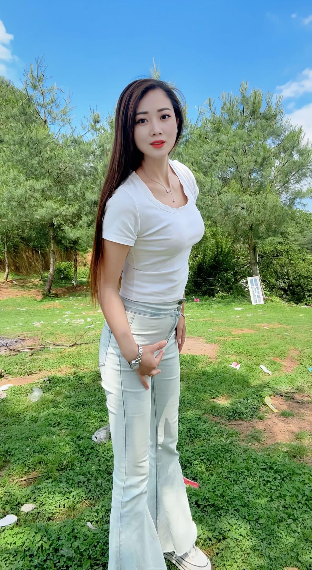 世界这么大，脚步别停下