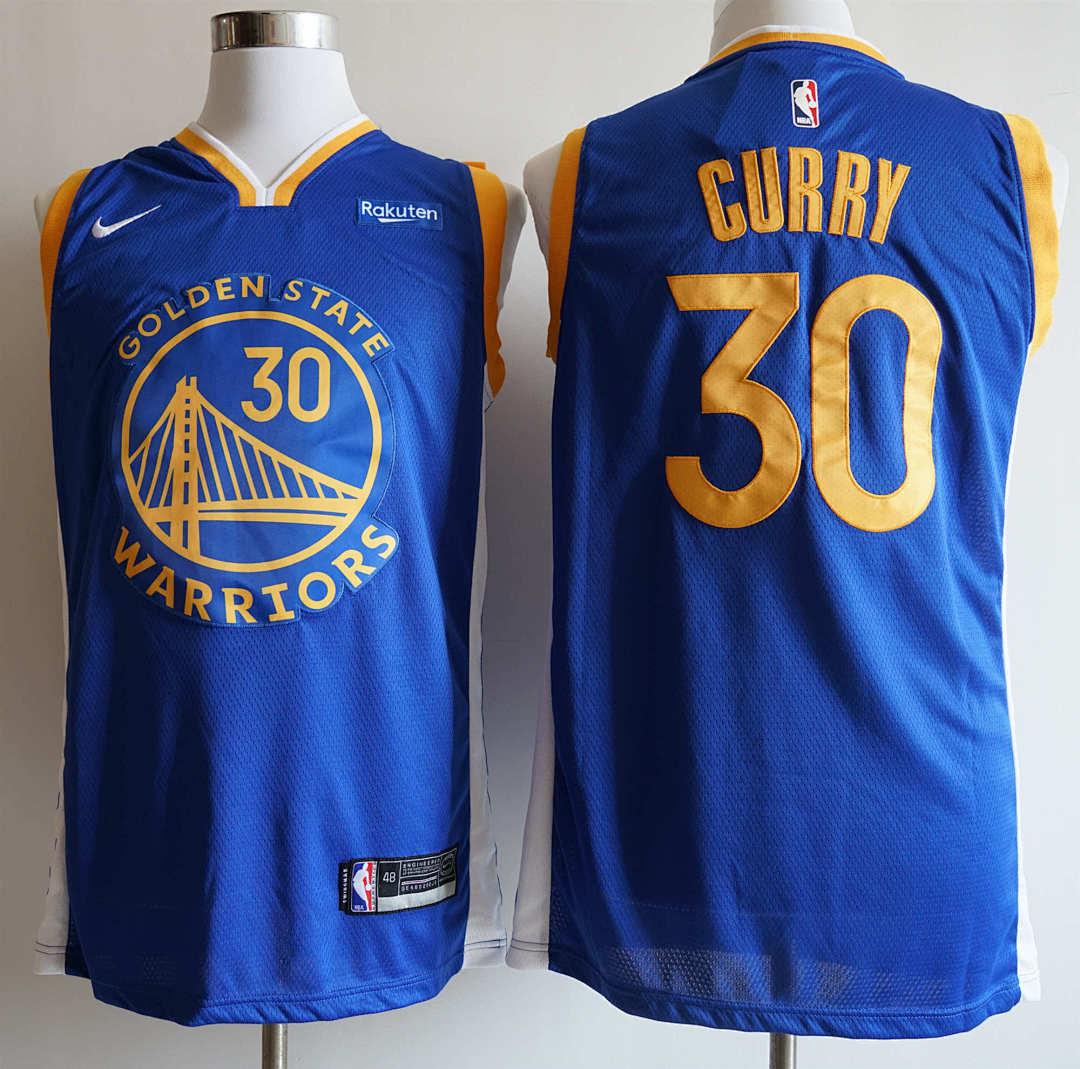 追梦格林捅破NBA窗户纸：库里约、基奇的球衣分红，居然和板凳边缘球员一模一样！
