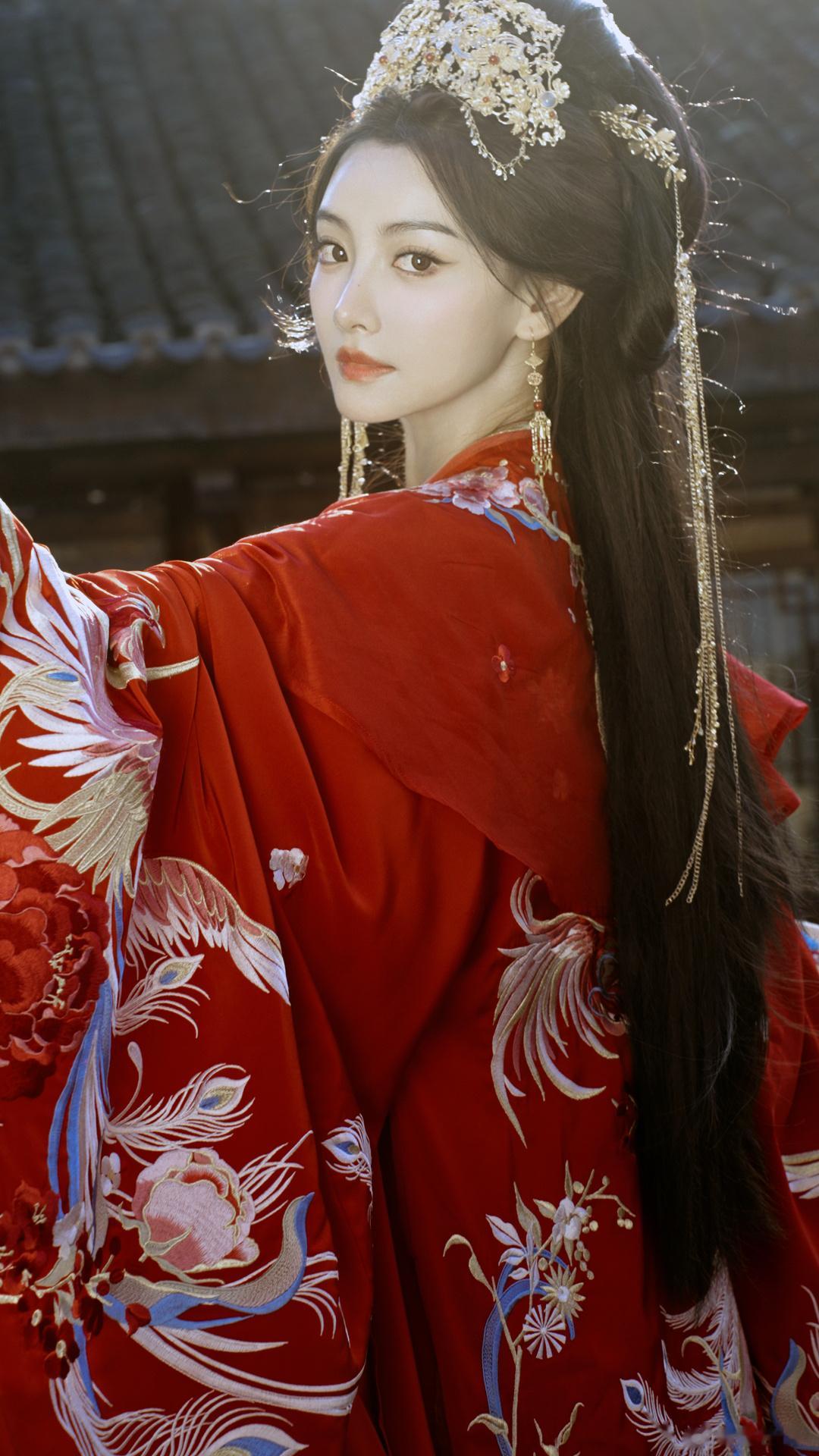 朱砂痣～🔴（主打一个清库存）[求关注] ​​​