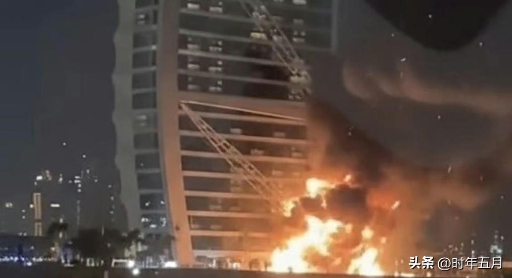 五角大楼估计，只有23%的美国年轻人（17-24岁）有资格服役，主要原因是在测试