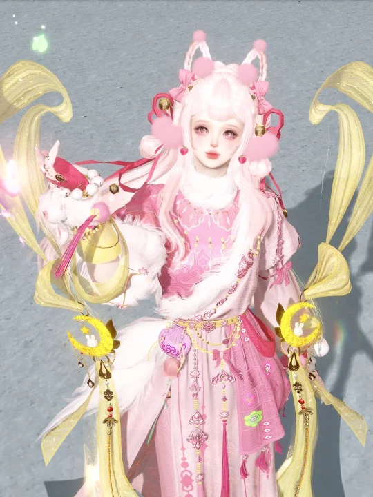 逆子你在挑战我下限吗？