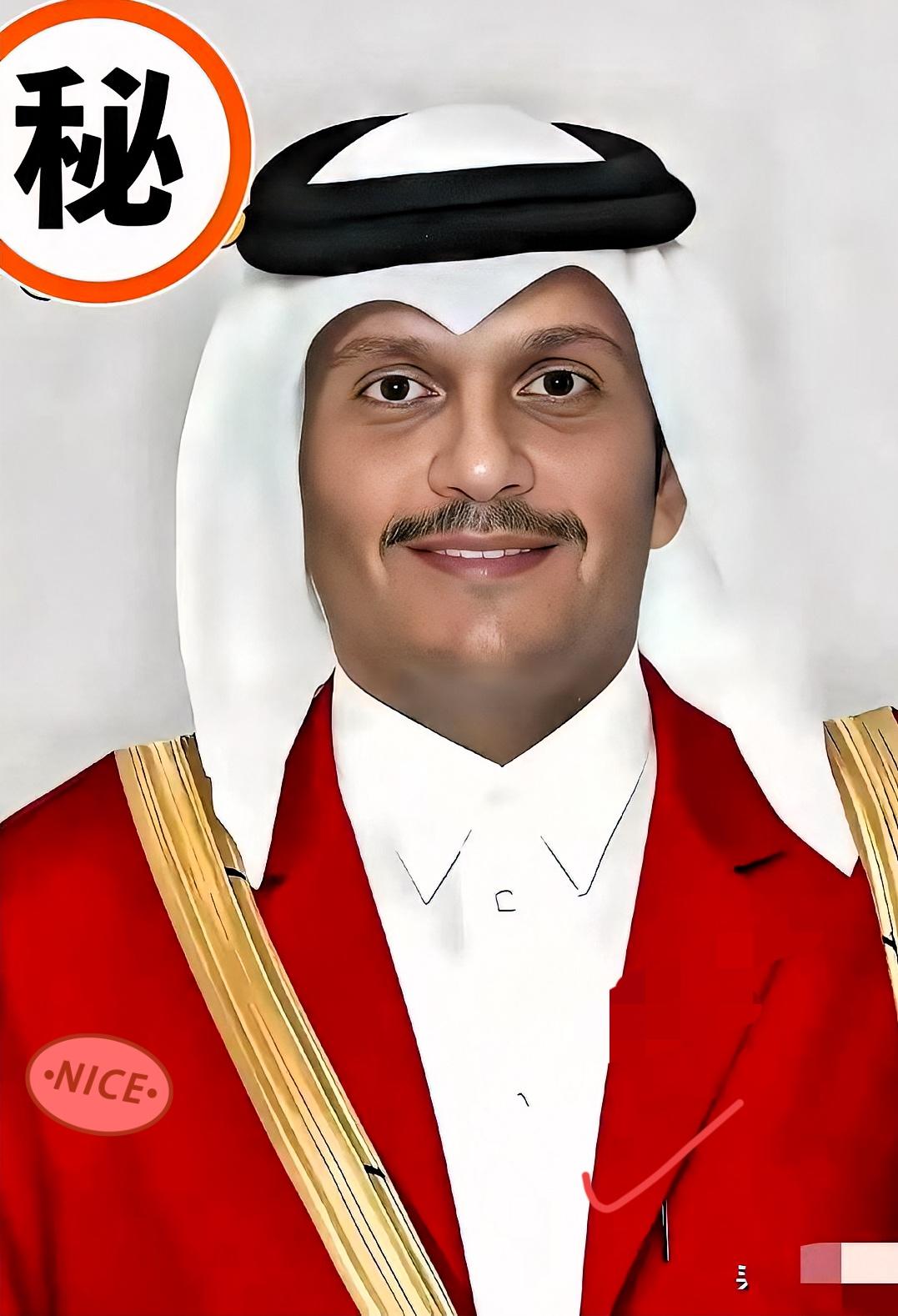 快讯！快讯！
卡塔尔首相宣布了
9月11日 ，卡塔尔首相：卡方正在重新评估加沙冲