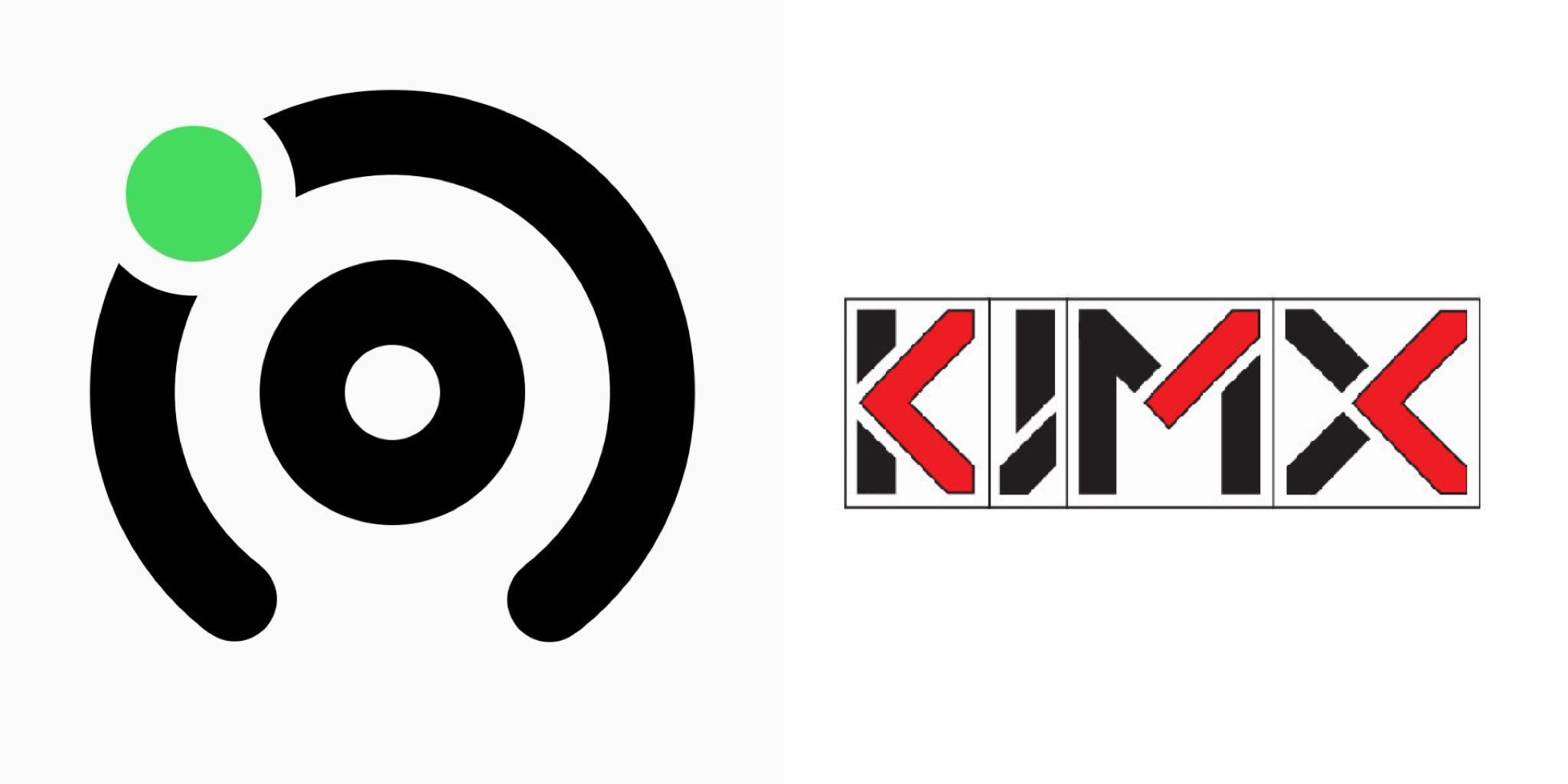 即日起，问驾正式合并科技美学，别问，问就是实力到这儿了 