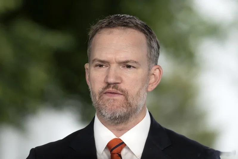 美国贸易代表称，特朗普宣布的各国关税税率几乎已是定数，外界希望于近期降低税率是不