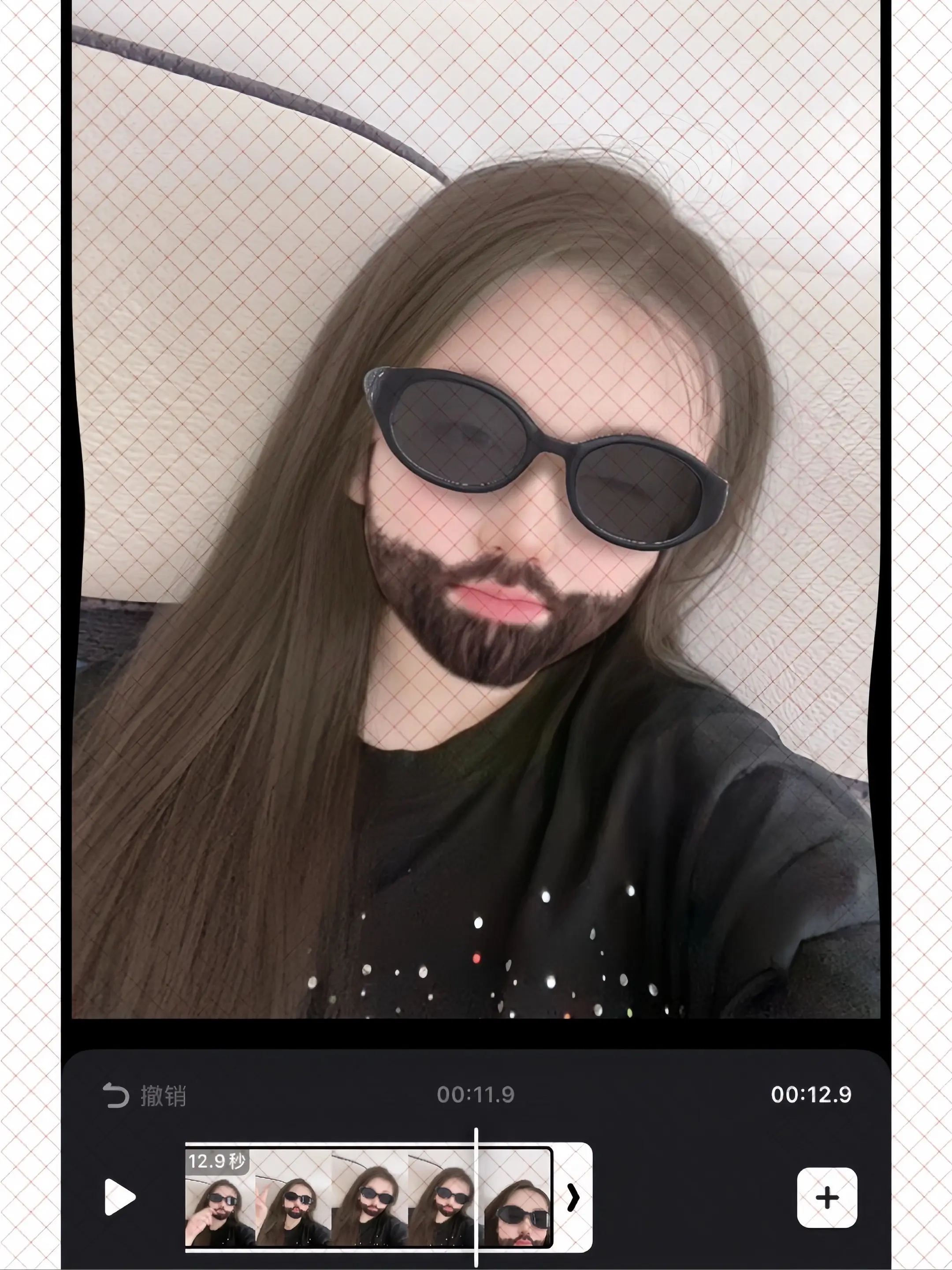 社会叫声羽姐😅