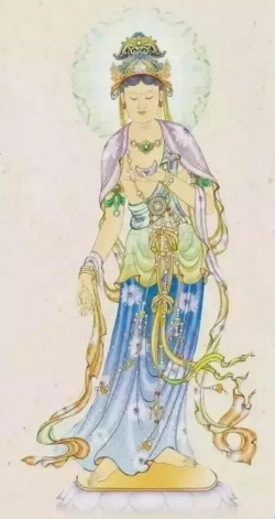 转运 吉祥如意 [求关注][拜托][打call] ​​​