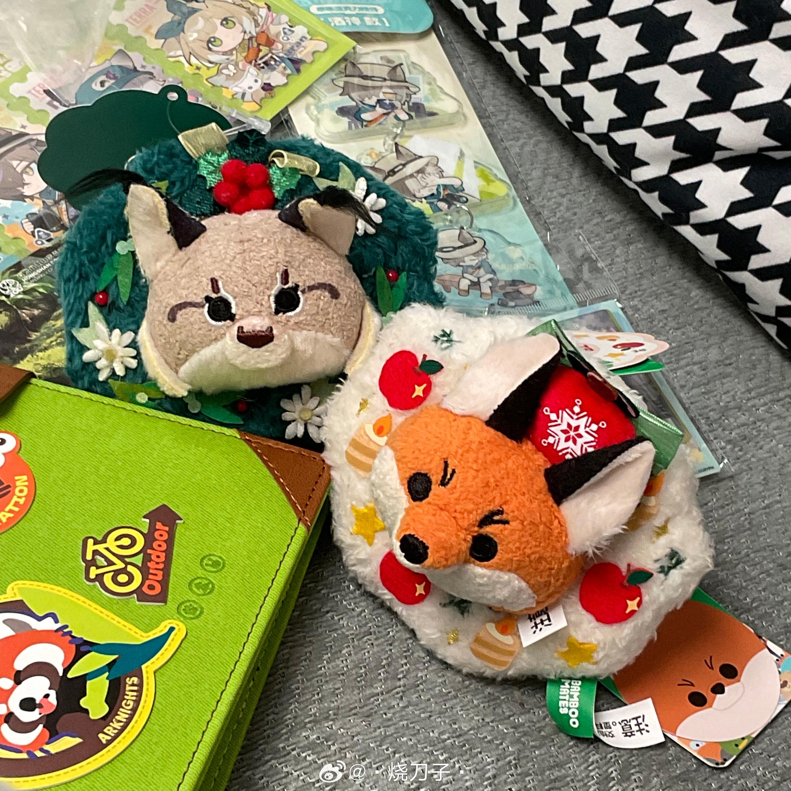 挑正脸大赛冠军✌🏻 