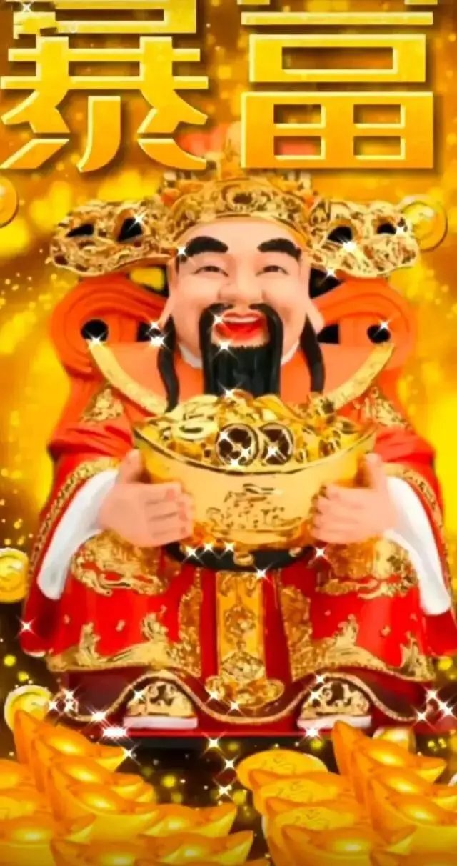 5.21A股暗盘惊现380亿巨量挂单！科技股成资金埋伏核心5月21日A股暗盘隔夜