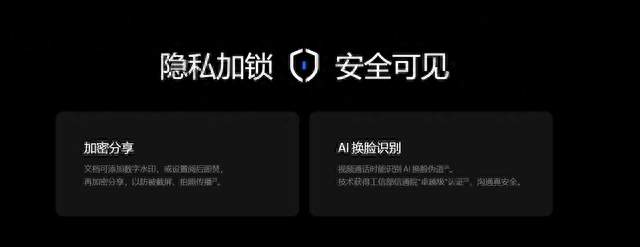 2026手绘创作笔记本电脑入手前搞懂麒麟X90 Plus性能余量
