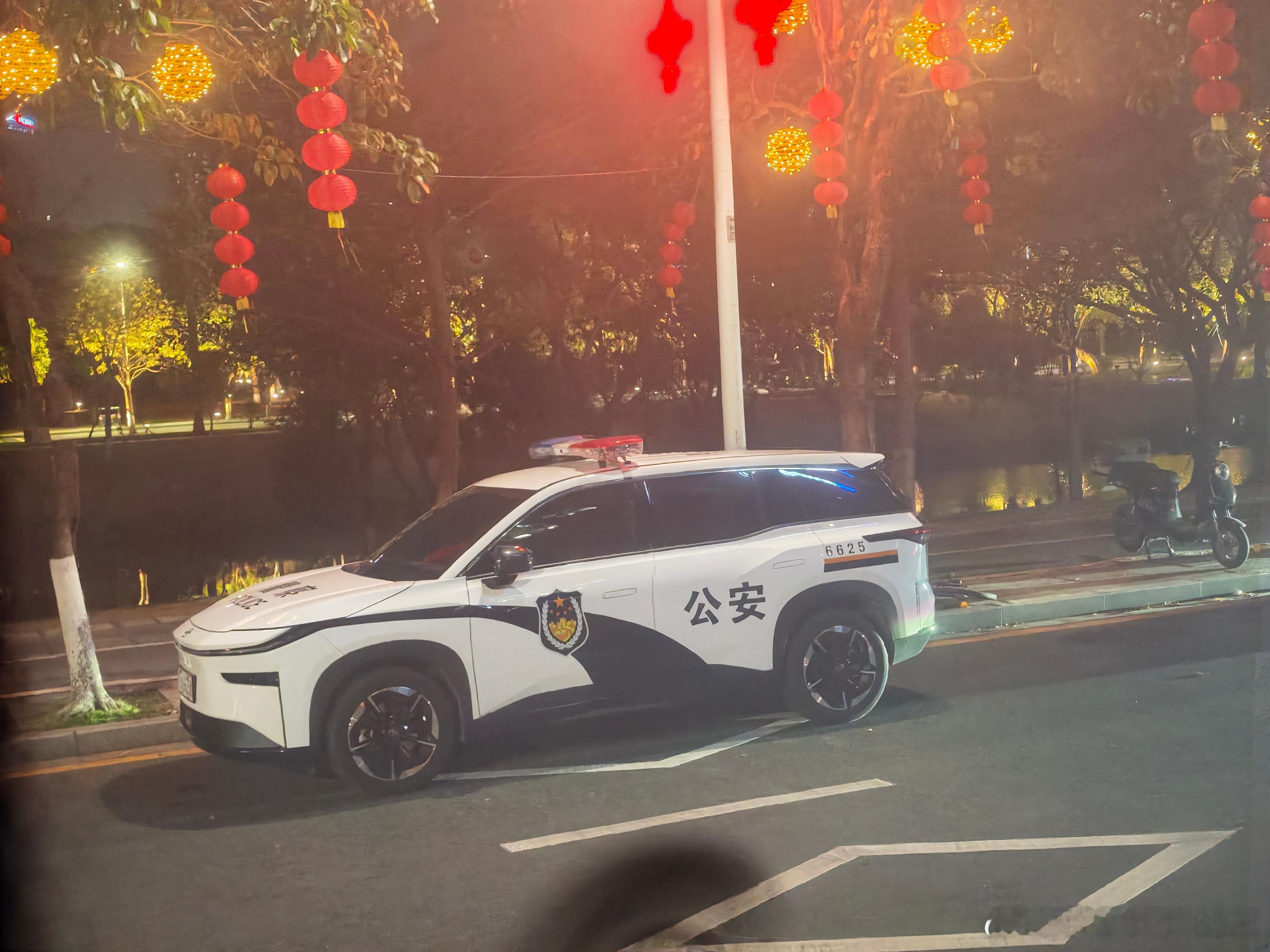 欧盟批准对一款中国品牌SUV免征关税 合资车企出海加速进行中，大众汽车这一次将中