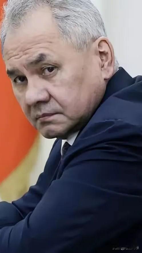 俄前防长绍伊古称，随着乌克兰无人机技术的发展，俄罗斯的任何地方都无法感到安全。他