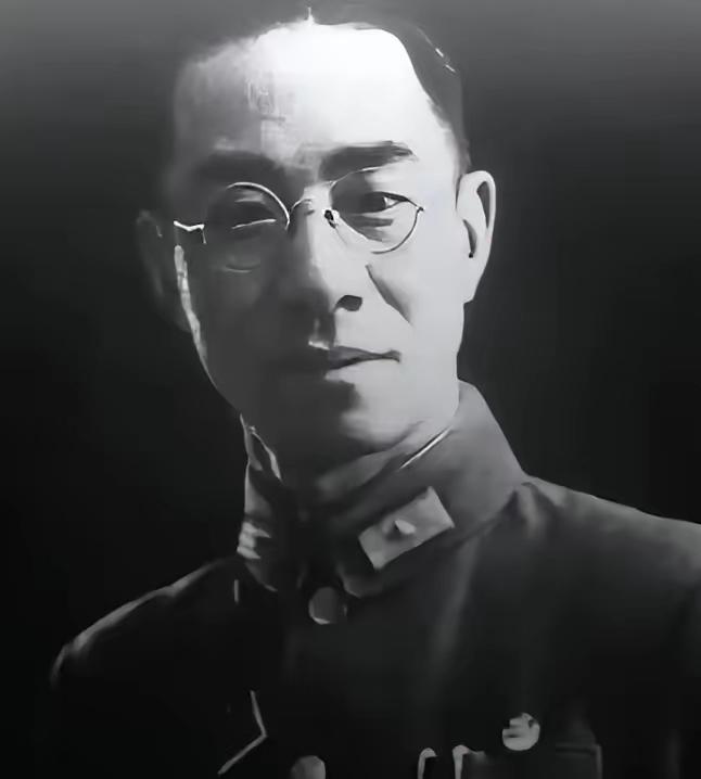 军统北平站长徐宗尧：兜里揣着大把财富，却没追随蒋介石逃往台湾，他1949年的抉择