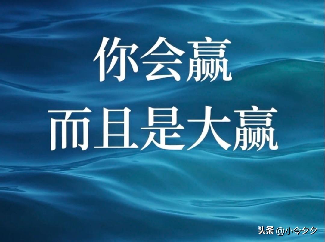 快来看看我新换的主页背景吧