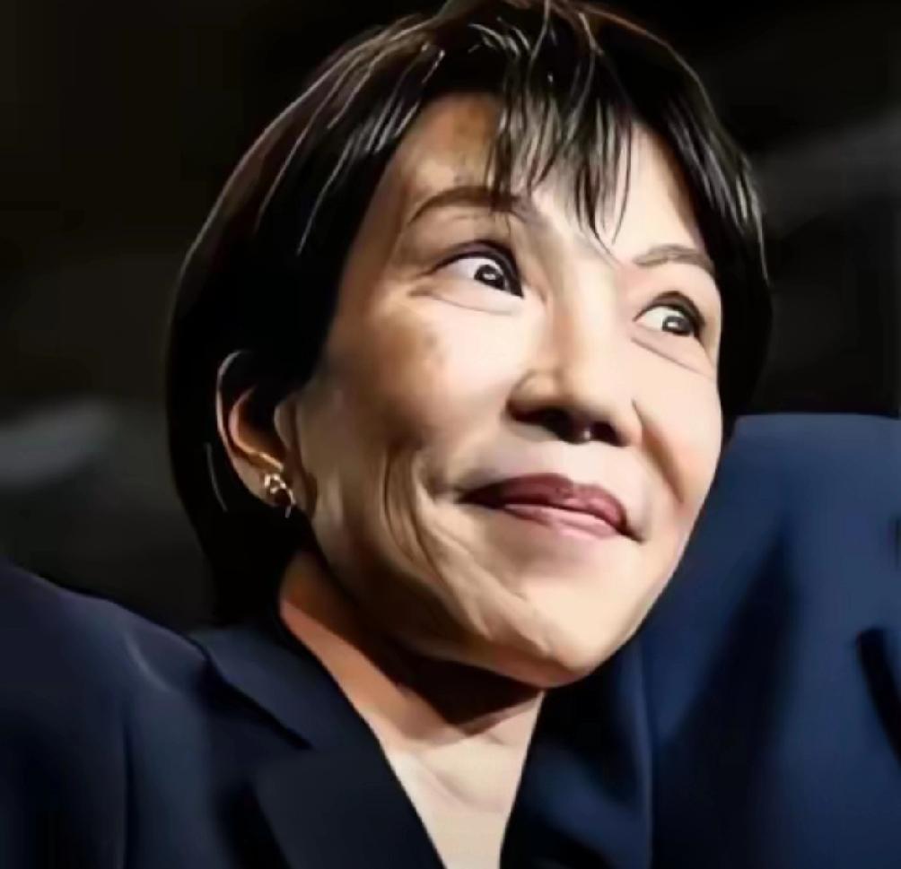 全世界恐怕要做好准备了，俄罗斯一位军事专家表示，日本这次想打的不是小规模的军事冲