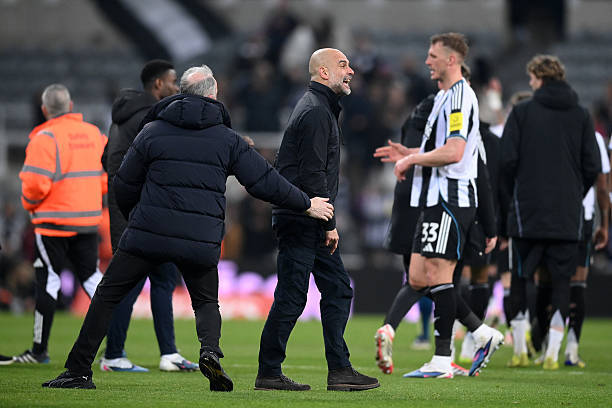 又想和谁干仗啊