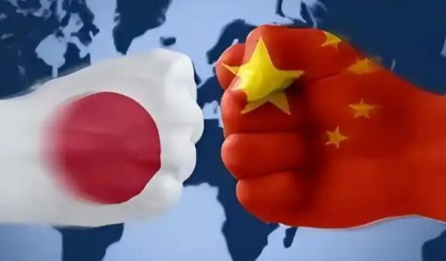 一个问题被反复提出：“中国该不该参加即将在日本名古屋举行的亚运会？”截至2026