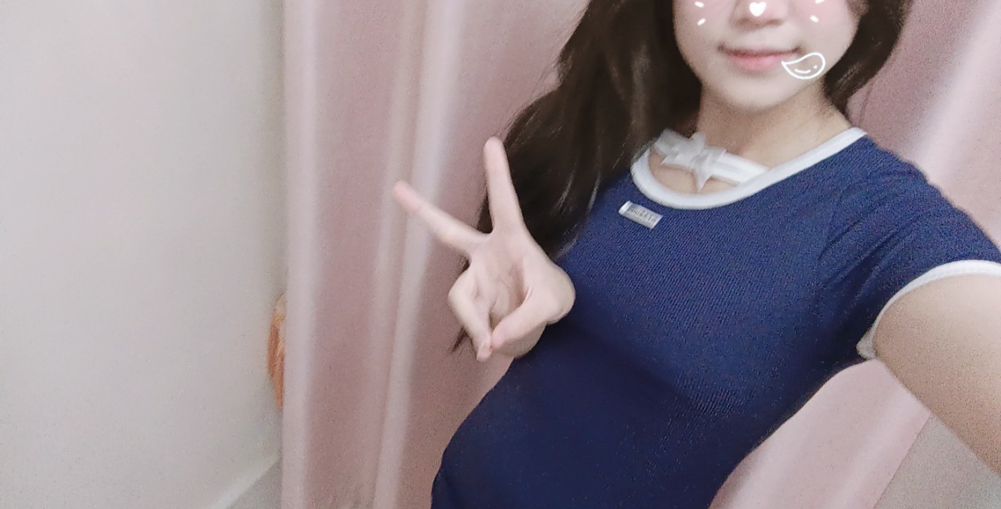噜啦啦嘿宝贝 就差我心仪的学校一点点[泪]不过也还好[赢牛奶]  ​​​