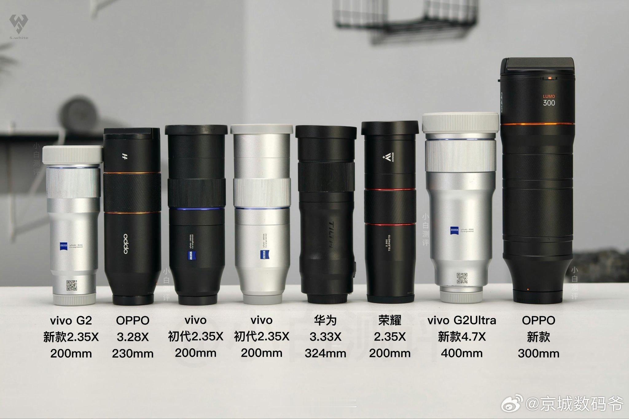 还得喊一句OPPO、vovo牛逼！硬生生把演唱会“专属”三星从座位上拉下水了，从