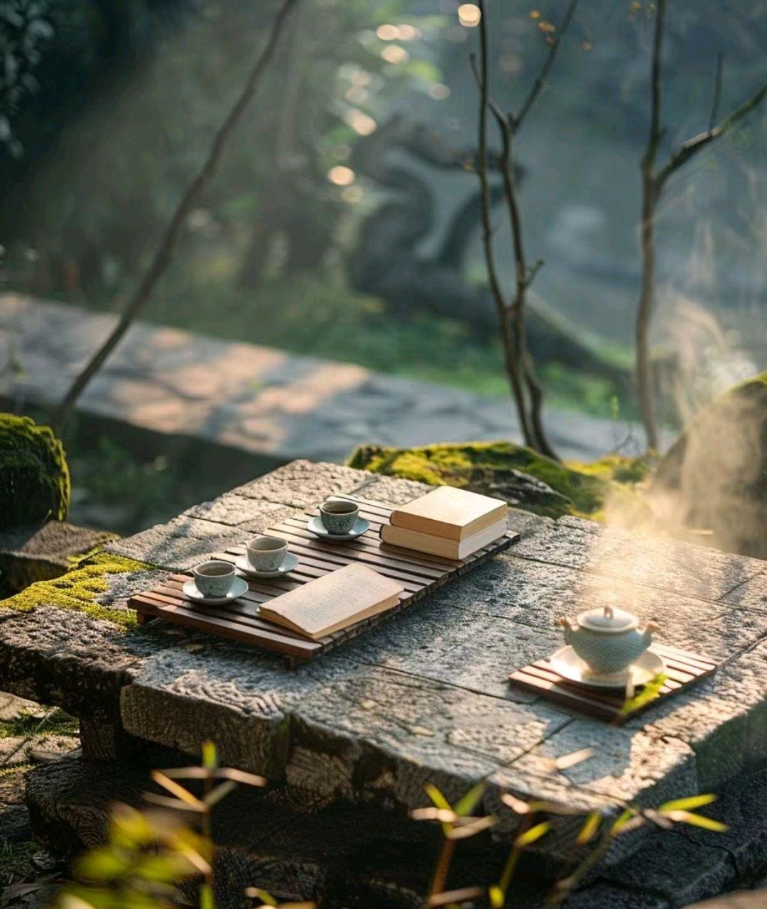 俄媒那句话，乍一听，扎耳朵。再一品，却像根刺，扎在了历史的旧伤疤上，也扎进了无数