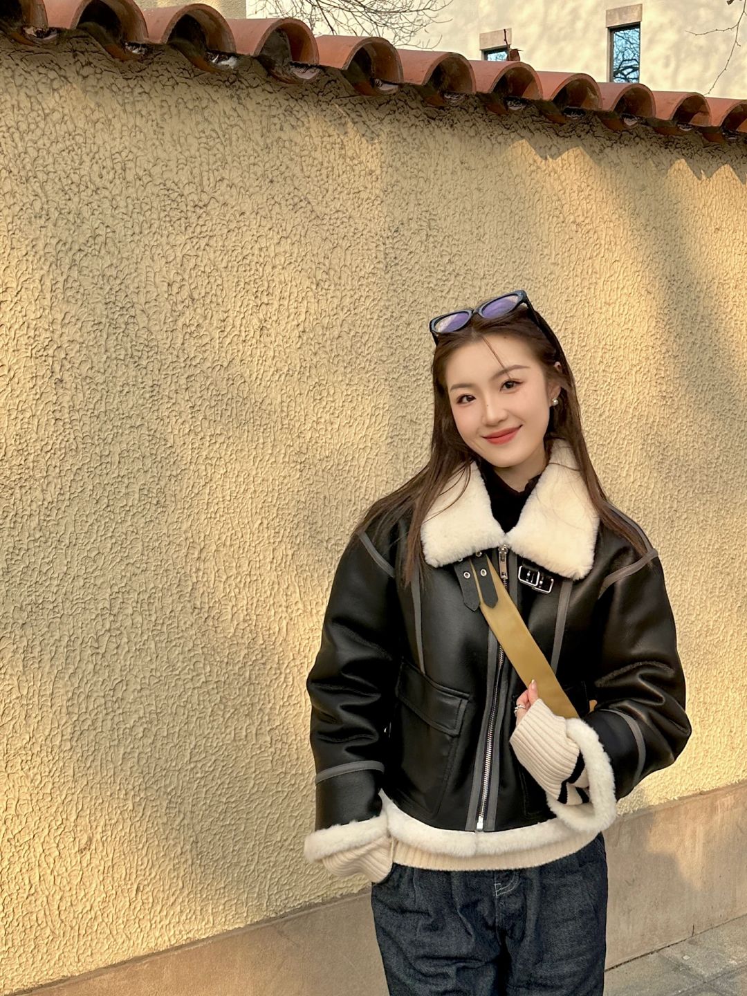来上海吃吃喝喝🚶🏼‍♀️