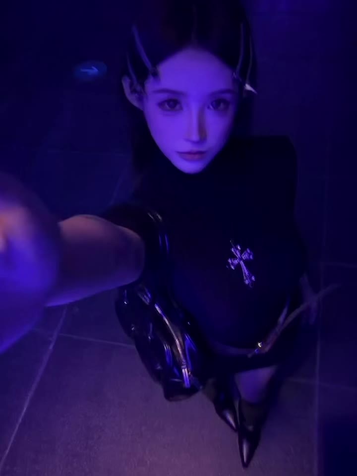 喜不喜欢电竞选手我会玩4399