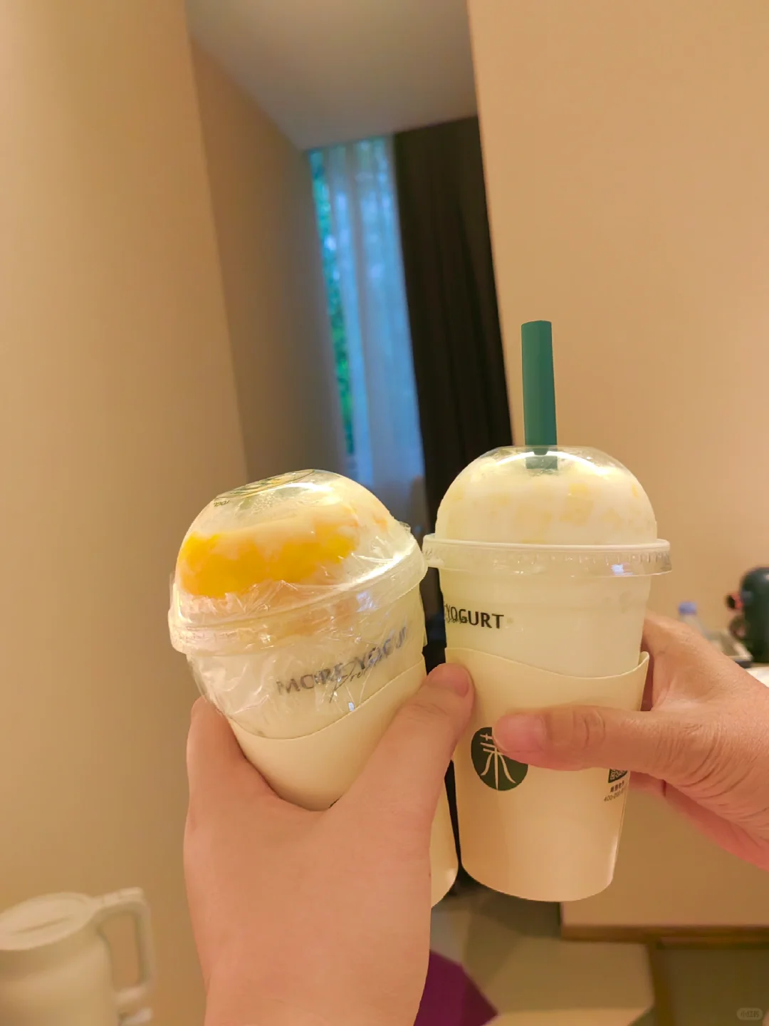 经验告诉我：不要讨厌任何人