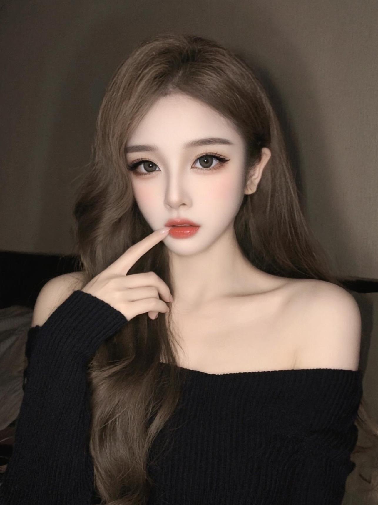 女士项链 摄影 我给老家送年货 为每一种未来 这是我的青春啊