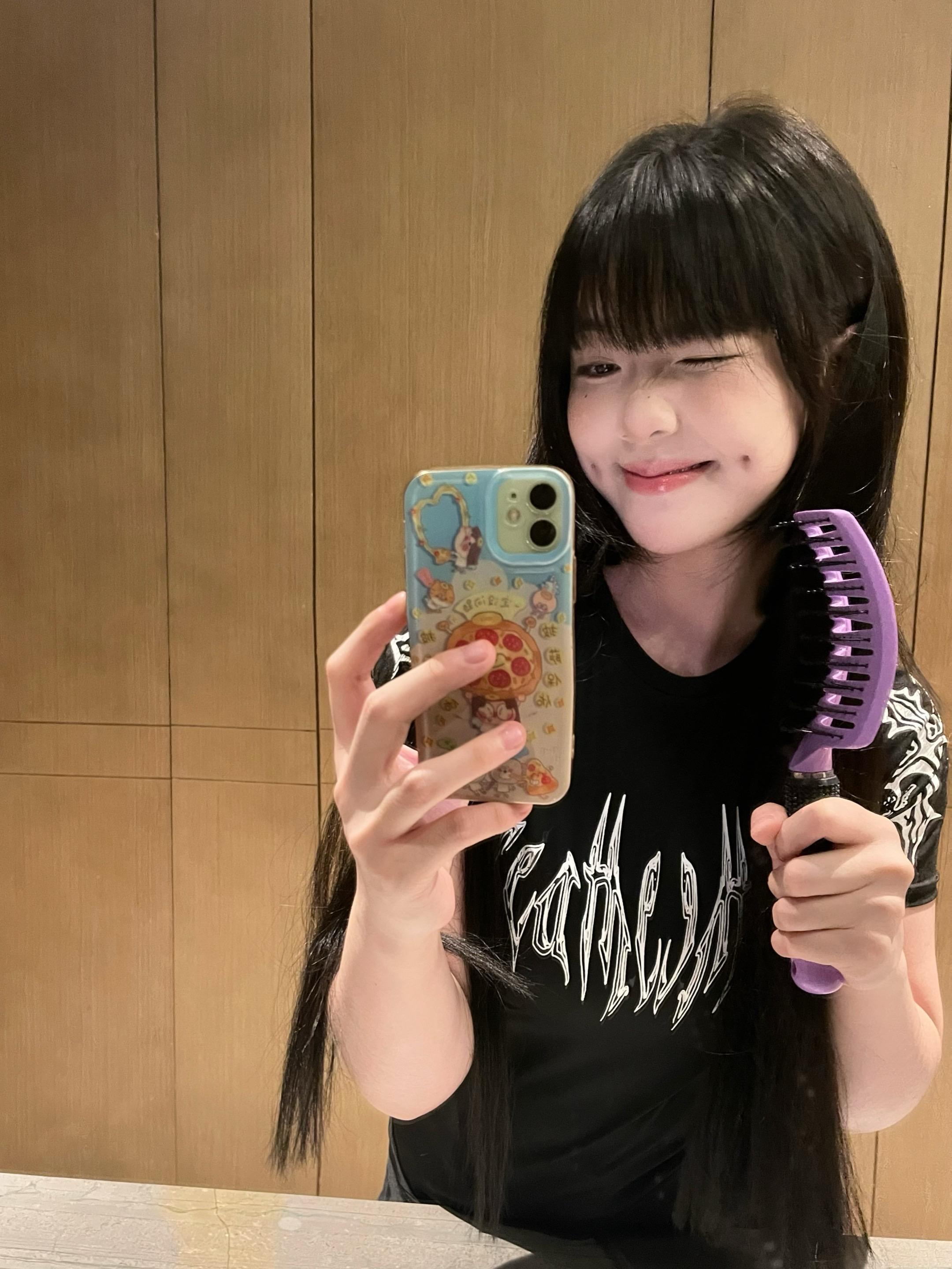 𓊆ྀི❤︎𓊇ྀི