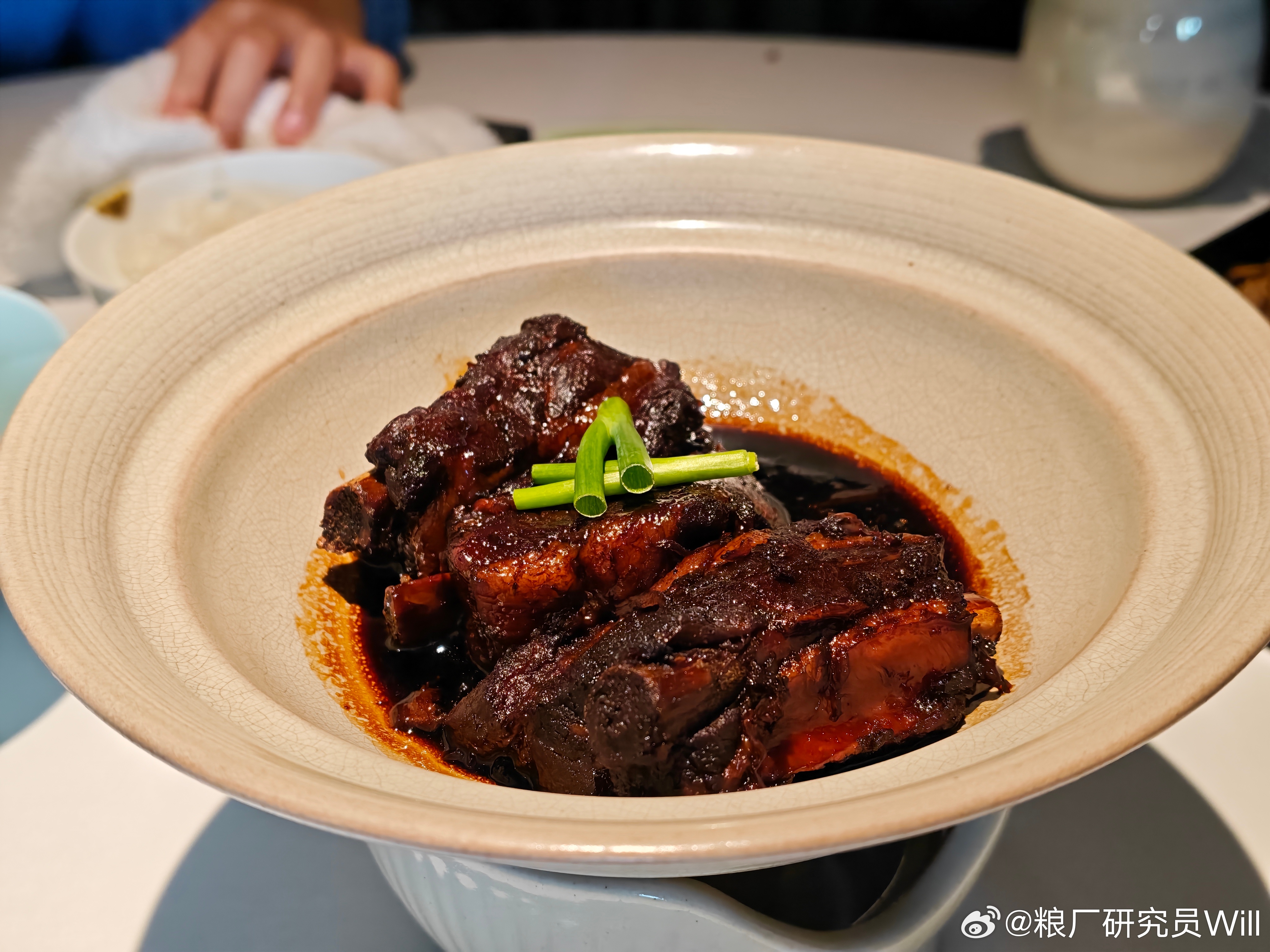 事已至此,先吃饭吧 趁着半夜没人，把今天的好好吃饭发了