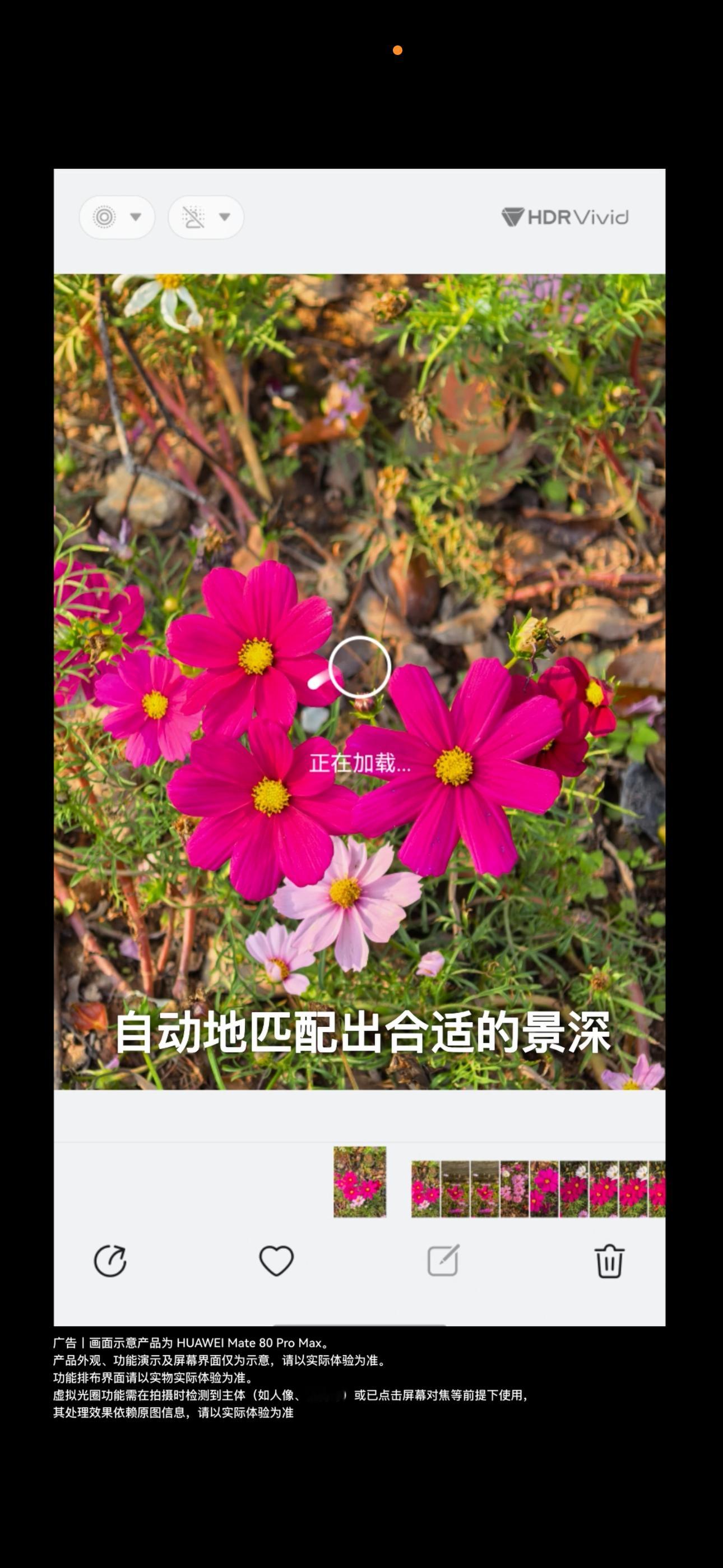 对人像模式的开发还是太少了感受一下李少红导演镜头里的色彩的杀伤力！ 不愧是一代人