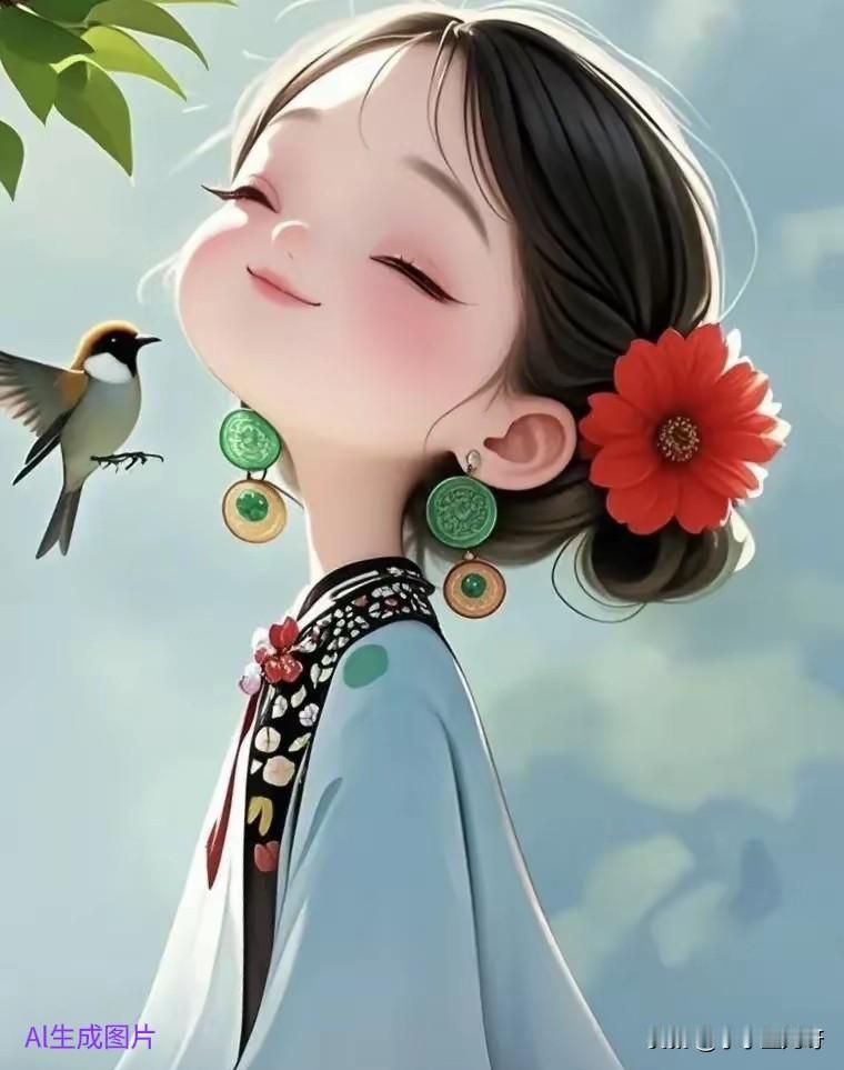 生气不如争气，翻脸不能翻身

抱怨不如改变，没人扶就自己站稳

靠谁都不如靠自己