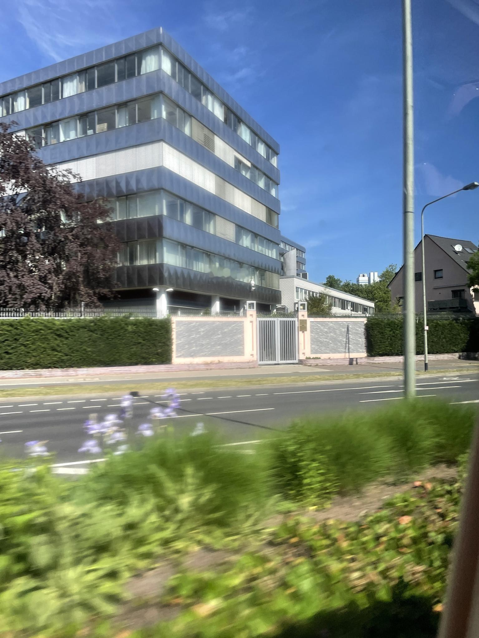 ive五团颜一 🌷ive五团一🐰张元英 220515【补档twi更新】我的首