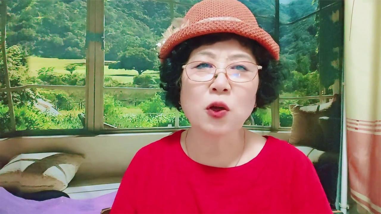 阿杜求助大家给他支招，恩泽瑶瑶跟他不亲，他该咋办