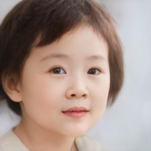 看看小时候的自己，就像打开了时光宝盒。小时候没美颜滤镜，笑起来眼睛弯弯，一块糖就