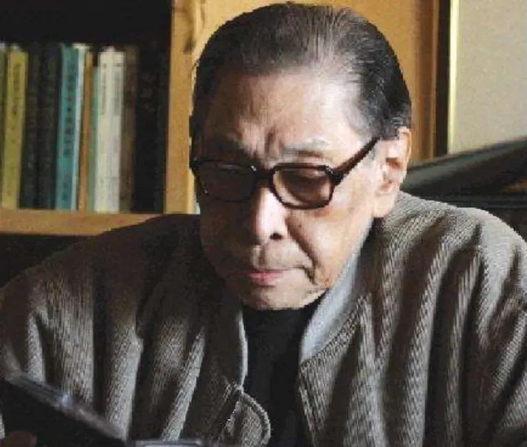 1991年，杜月笙之子杜维善来到了北京，直言：“想收回父亲当年购置的四合院！”然