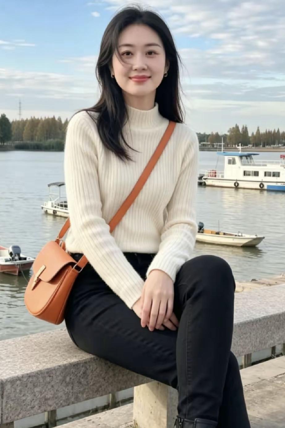 耗费数年用心迁就，真的能换来一段圆满的婚姻吗？

我见过太多人，婚后最大的委屈，