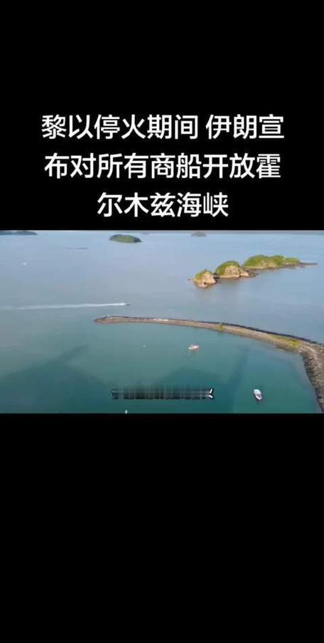 美伊谈判暗流涌动，伊朗绝非屈从，全是博弈算计
 
伊朗难道要屈从美国的胁迫？同意