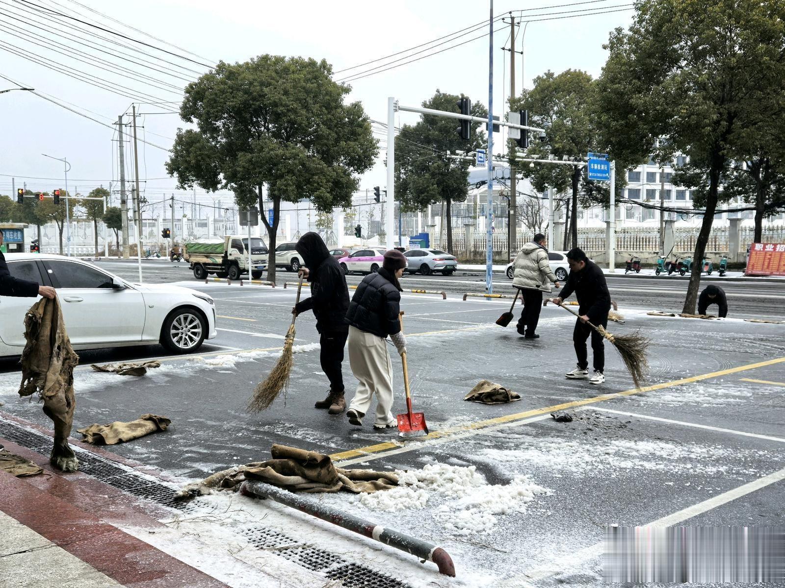 今日（1月20日），常德市道路客运班线及旅游包车停运