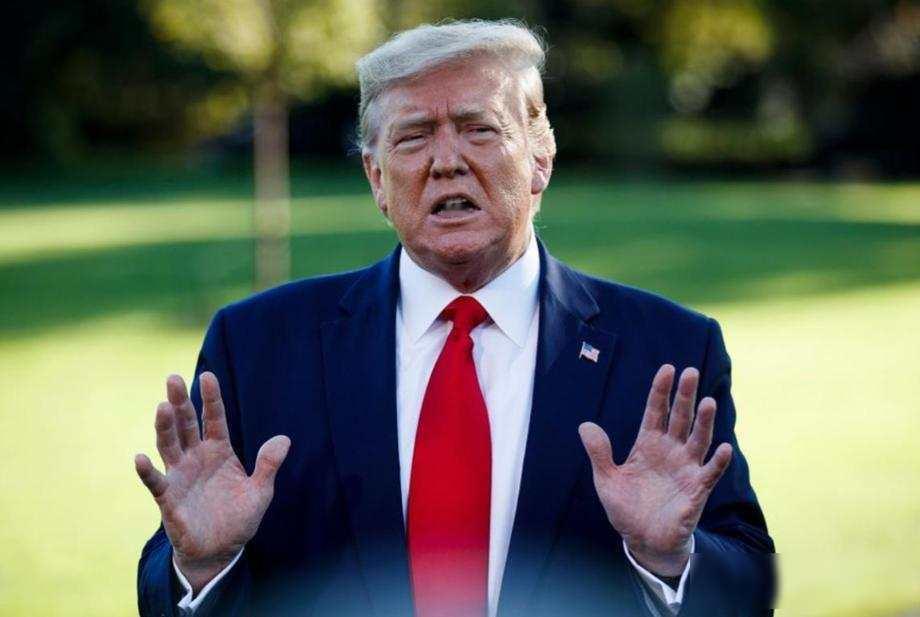 台海风紧，美日沉默，中国亮剑

2025年12月29日，解放军举行名为“正义使命