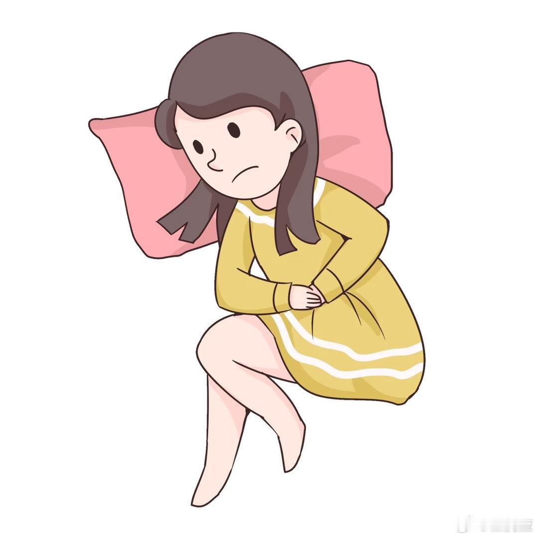 我的身体如何？       这是戊午年生某女，占身体，于癸卯年壬戌月庚戌日辛巳时